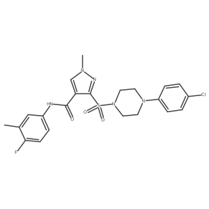 1251686-90-4结构式