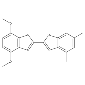 1251730-64-9 structure