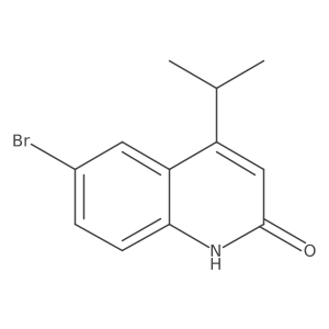 1251938-66-5 structure