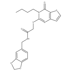 1252843-42-7 structure