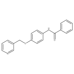 125382-43-6 structure