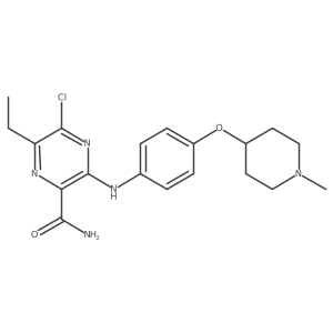 1254056-52-4 structure