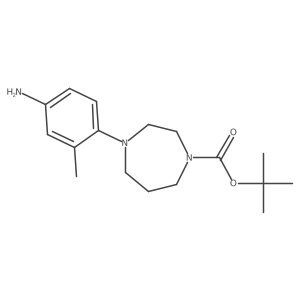 1254056-74-0 structure