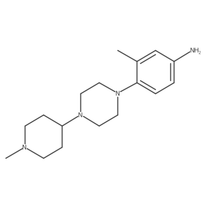 1254059-73-8 structure