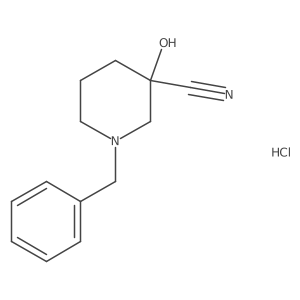 1258650-51-9 structure