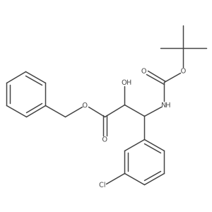 1260590-78-0 structure