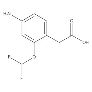 1260678-31-6 structure