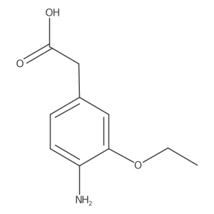 1260795-15-0 structure