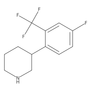 1260885-29-7结构式