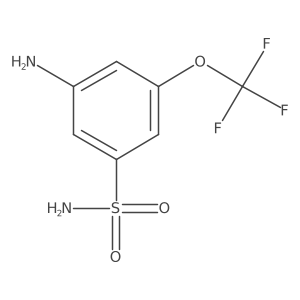 1261813-84-6 structure