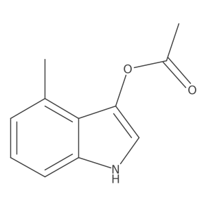 1262802-62-9 structure