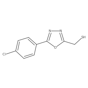 1267056-89-2 structure