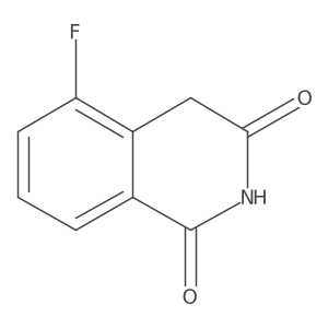 1268126-48-2结构式
