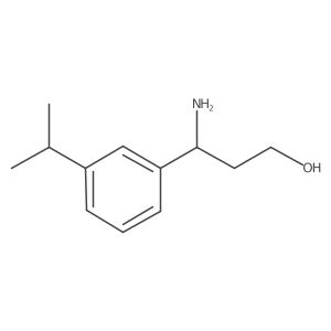 1270376-16-3结构式