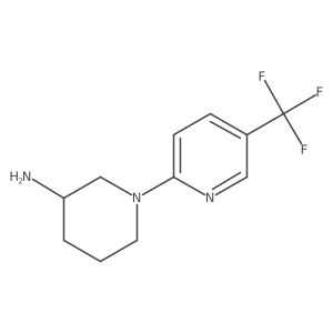 1271707-10-8 structure