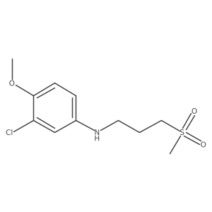 1281501-91-4结构式