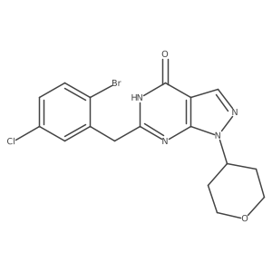 1283621-98-6结构式
