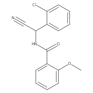 1285234-48-1 structure