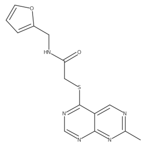 1286696-13-6 structure