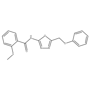 1286696-35-2 structure