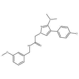 1286699-78-2结构式