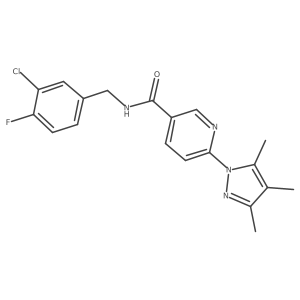 1286725-01-6 structure