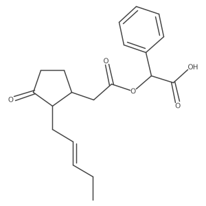 130061-55-1结构式