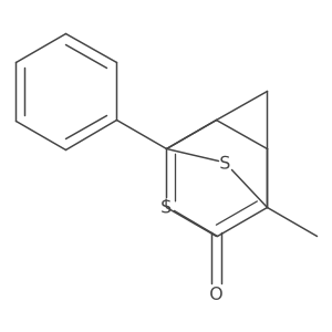 130520-11-5 structure