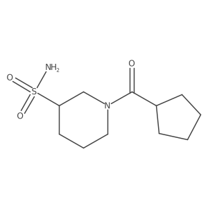 1308359-49-0 structure