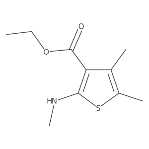 1310272-80-0 structure