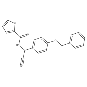 1311624-65-3 structure