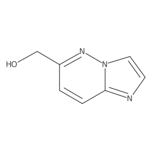1313726-21-4结构式