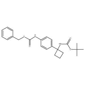 1313883-40-7 structure