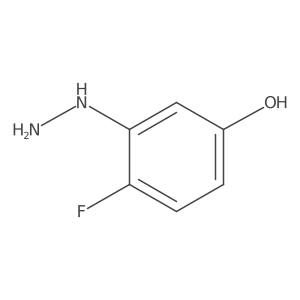 1314929-35-5 structure
