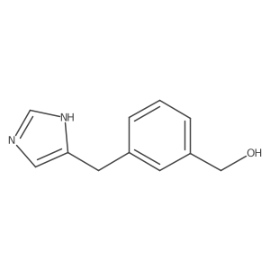 1314969-11-3结构式