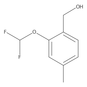 1315363-60-0 structure