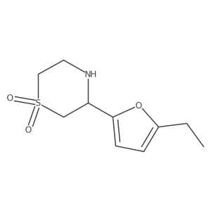 1315366-81-4结构式
