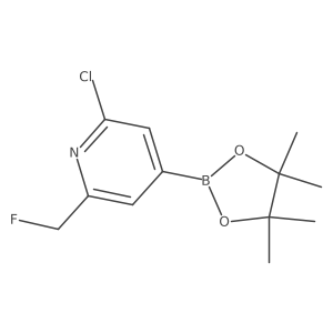 1321518-13-1 structure
