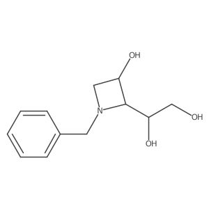 1322748-34-4 structure