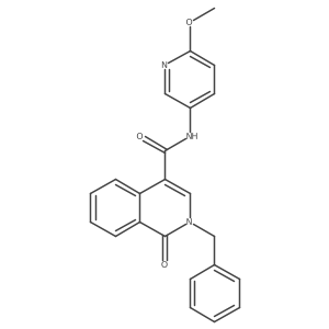 1324078-87-6 structure