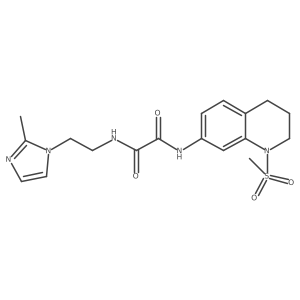 1324144-30-0 structure