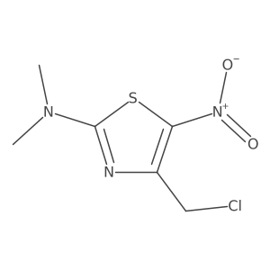 13242-93-8 structure