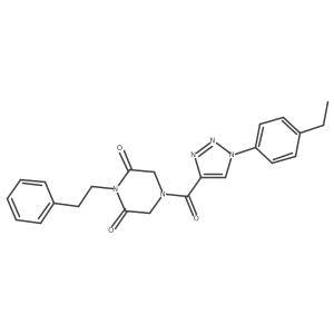 1326892-29-8 structure