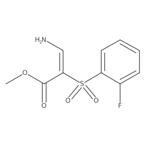 1327185-25-0结构式