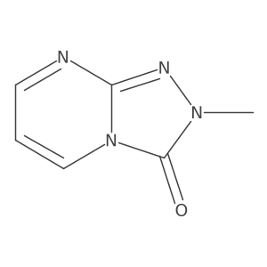 1330404-31-3结构式