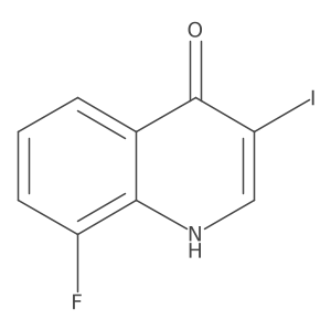 1330753-40-6 structure