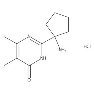 1333547-61-7 structure