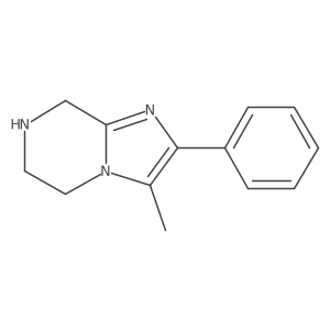 1339090-14-0 structure