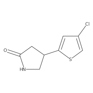 133933-72-9 structure