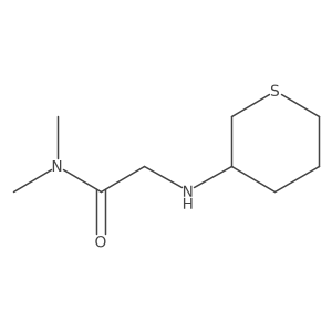 1339404-49-7 structure